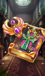 Book of Museum