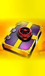 Book of Oil