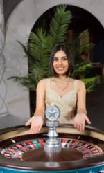 Roulette