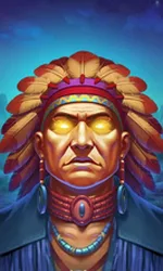 Chief Hawks Spirit Walk