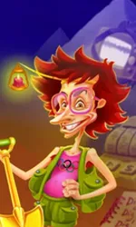 Dig Dig Digger