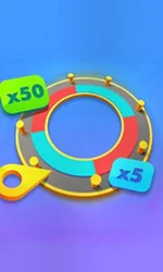 Wheel