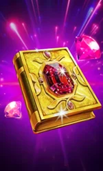 Book Of Diamonds