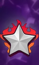 Hot Triple Sevens Hold & Win