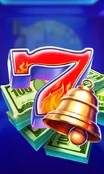 Cash Chips