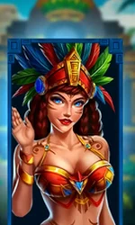 Book of the Priestess Bonus Buy