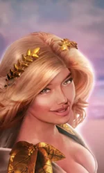 Book Of Aphrodite