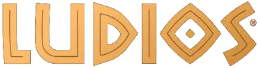 Ludios Casino